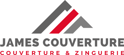 JAMES-COUVREUR–logo