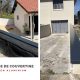 couvertine aluminium-James couverture-blog